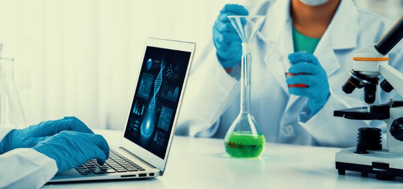 Prix Nobel médecine 2025