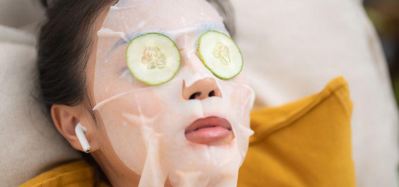 header article K-beauty : pourquoi séduit-elle autant ?