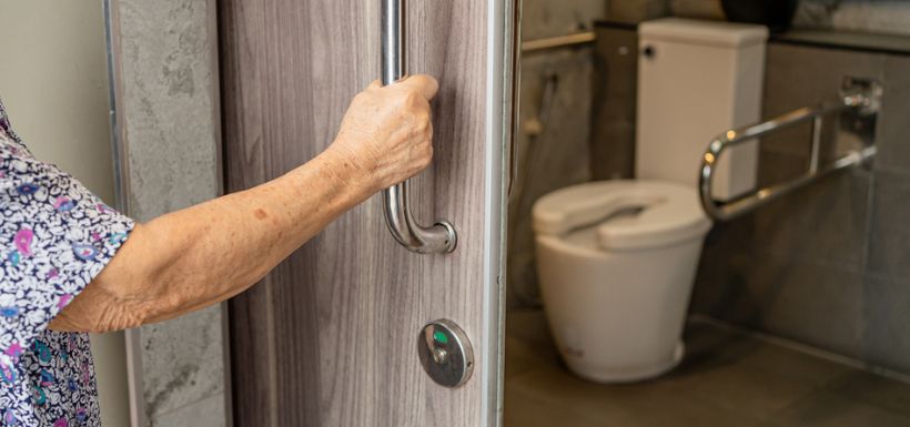 header article parents isolés comment adapter logement