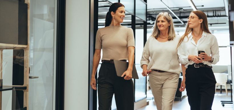 header article 5 minutes de marche toutes les 30 minutes recommandations anses