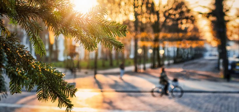 header article soleil d'hiver : faut-il continuer à se protéger ?