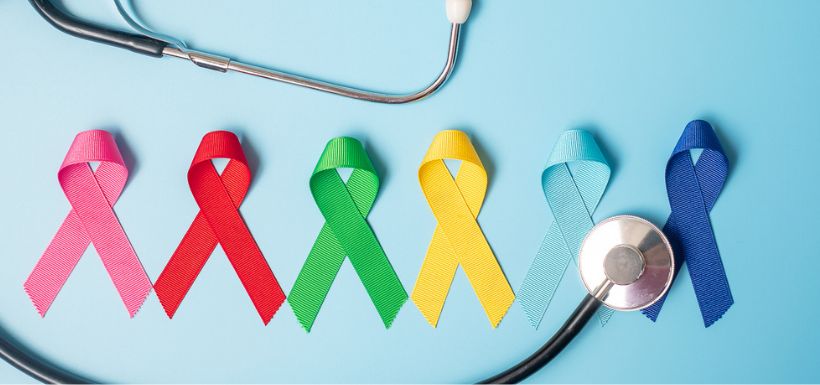 header article prévention cancer