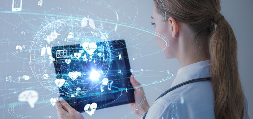 header article bonnes nouvelles santé rentrée