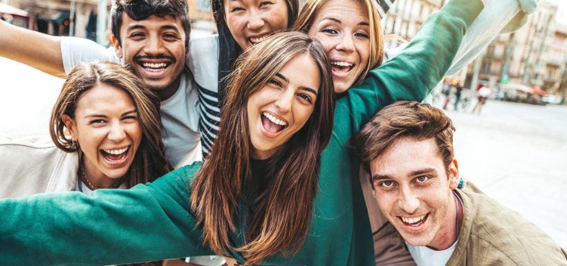 header article examen médicaux à la vingtaine