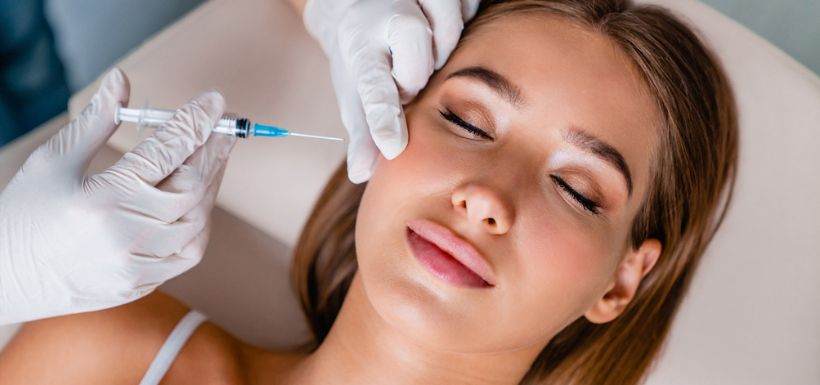 header article injection botox et risques