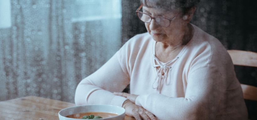 Header article séniors appétit