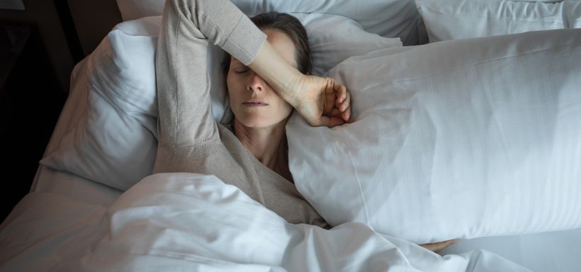 header article repérer les signes d'alerte diabète