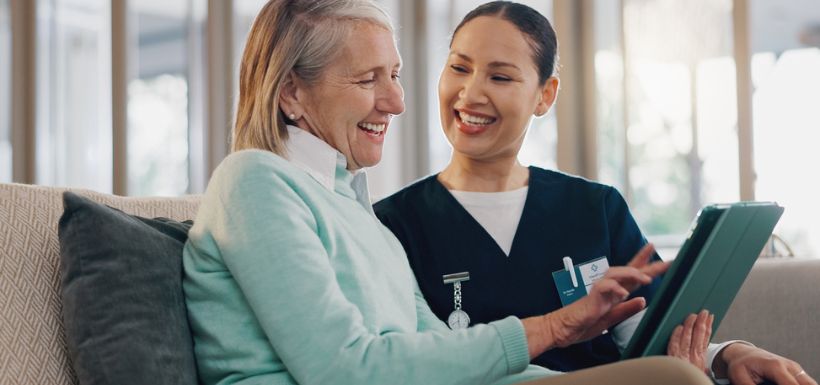 header article nouveau site santé mentale