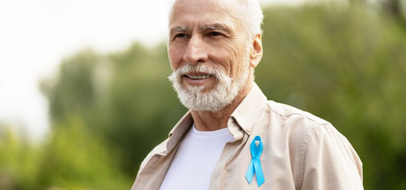 header article vivre après un cancer de la prostate