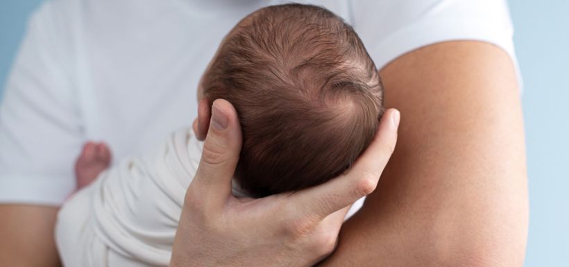 header article exposition paternelle valproate