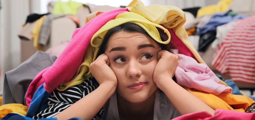 header vêtements et substances nocives