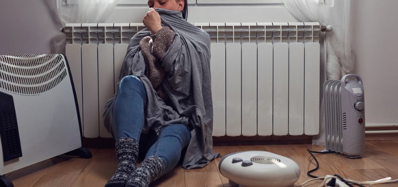 header article chauffage prévenir les intoxications