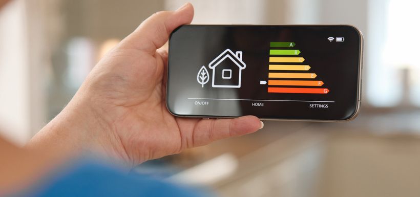 header article précarité énergétique