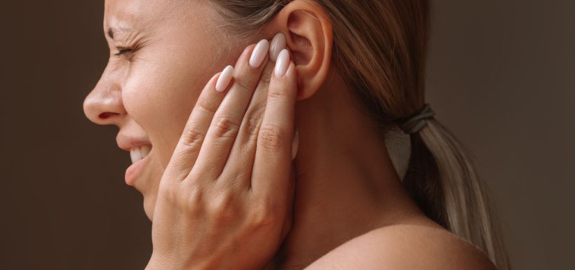 header stress et acouphènes