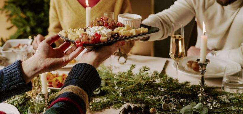 header JN fromage risques