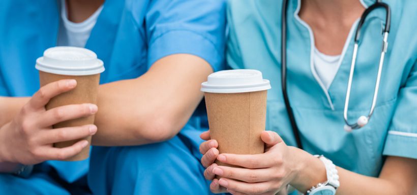 header aide soignants comment prendre soins de soi