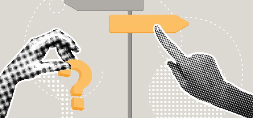 header biais cognitifs