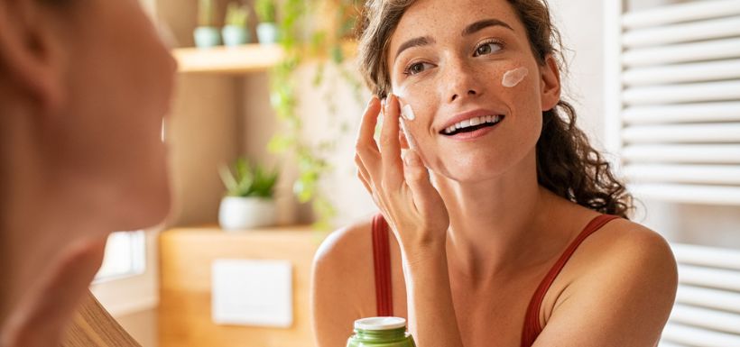 header article cosmétiques naturels