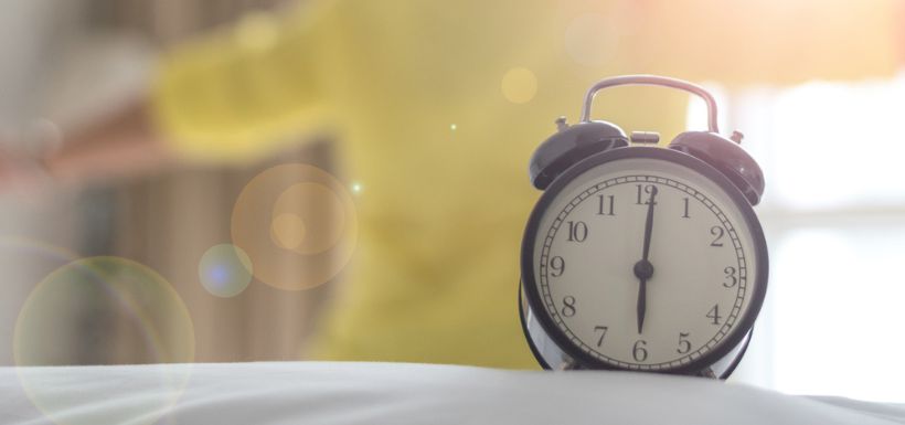 header cycle circadien