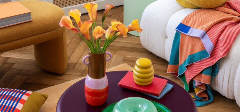 header dopamine décor