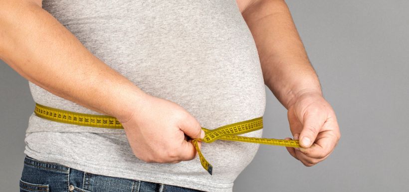 header article hospitalisation - que couvre vraiment mutuelle