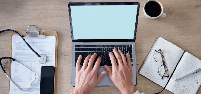 header mutuelle santé bien choisir son remboursement