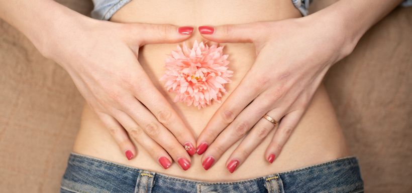 header article nourrir son microbiote