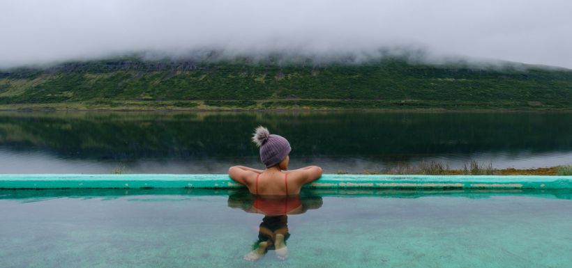 header articles secrets rituels nordiques