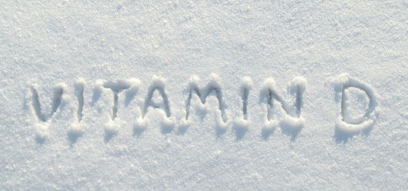 header vitamine D jours raccourcis