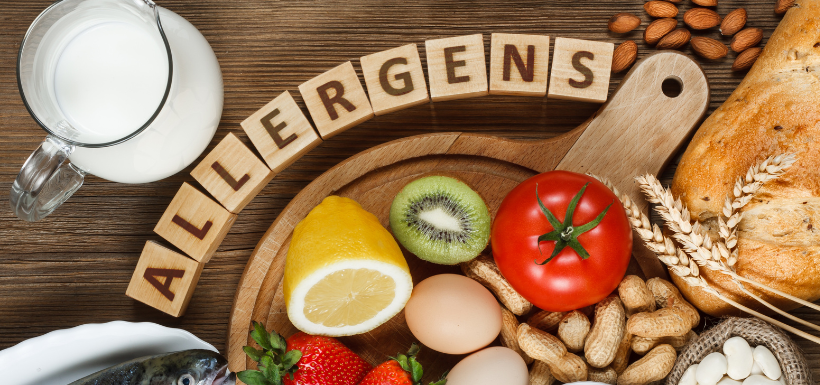 header allergies alimentaires