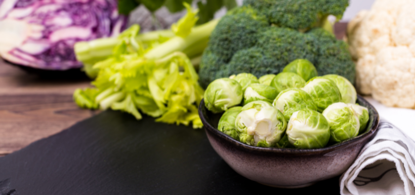 header choux anticancéreux