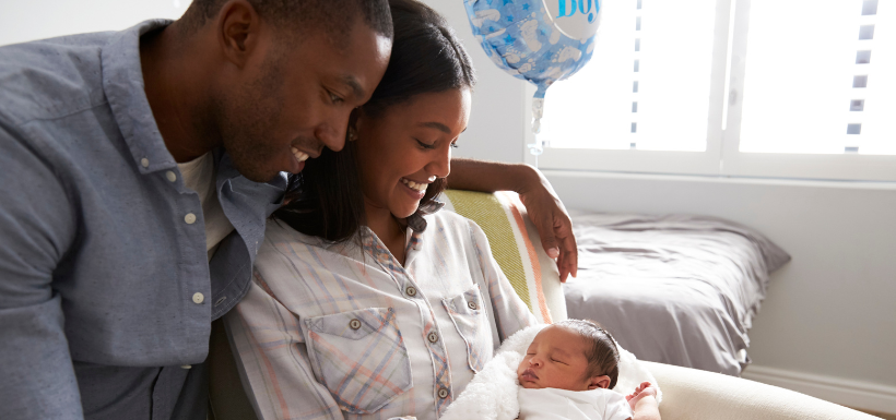 header congé supplémentaire naissance jeunes parents