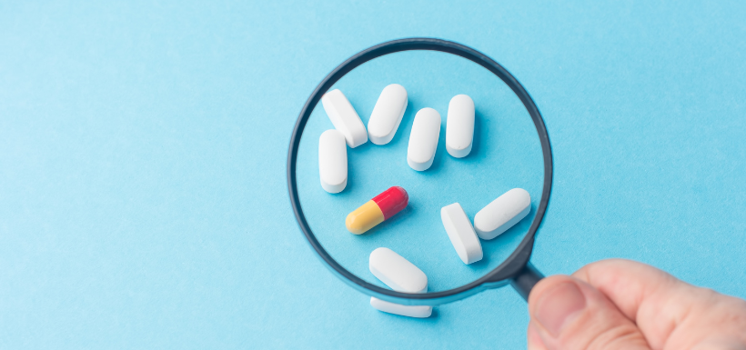 header liste noire médicaments