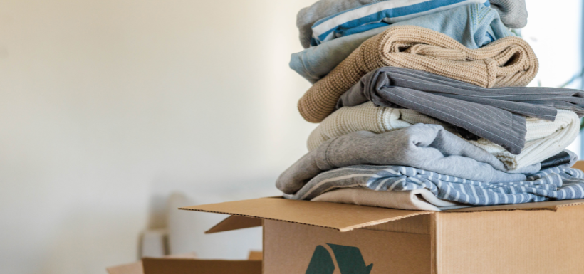 header polluants éternels