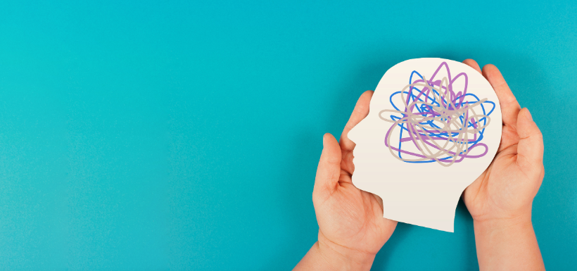 header santé mentale