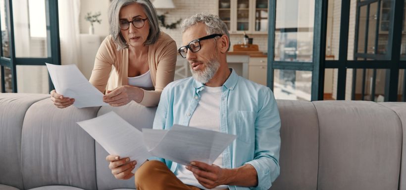 Taille article SSN (3) header mutuelle