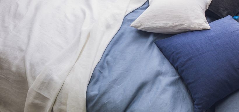 header article sommeil froid