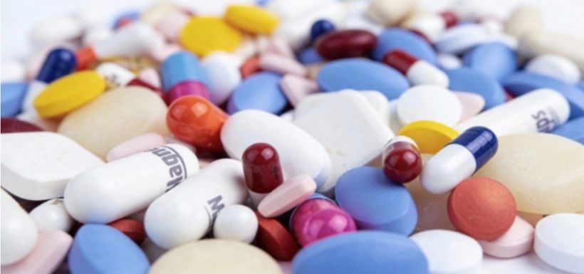 header article Antibiotiques et effets secondaires : ce qu'il faut vraiment savoir