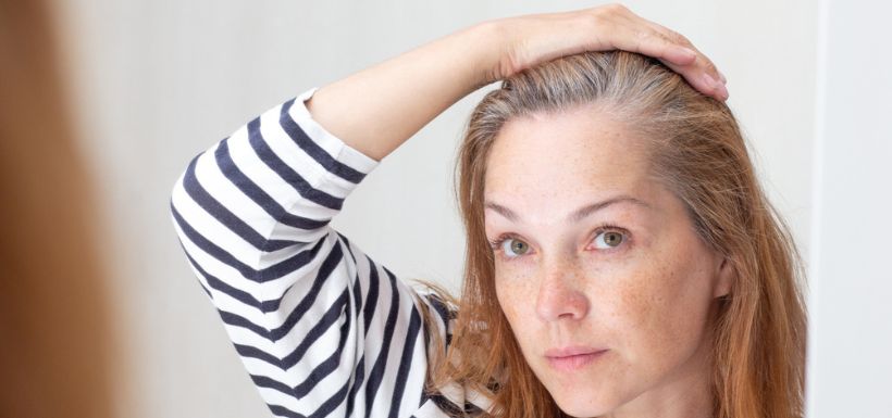 header_cheveux_gris header article cheveux gris défense cancer