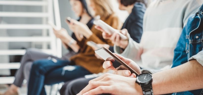 header article expositions ondes risques cancer