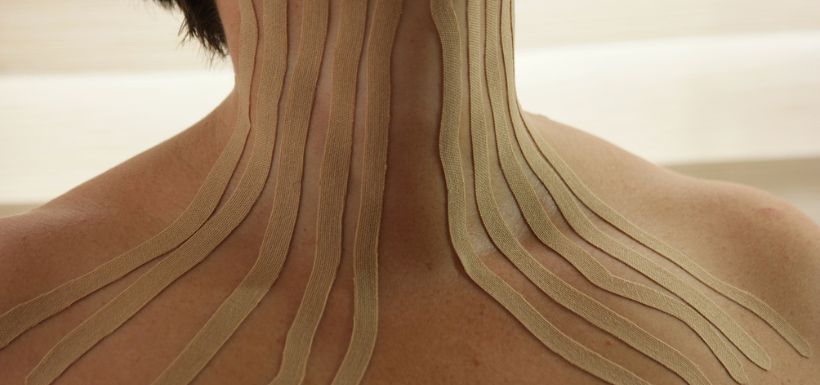 header article fascias tissu méconnu relie tout le corps