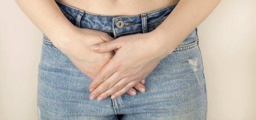 header article conseils périnée