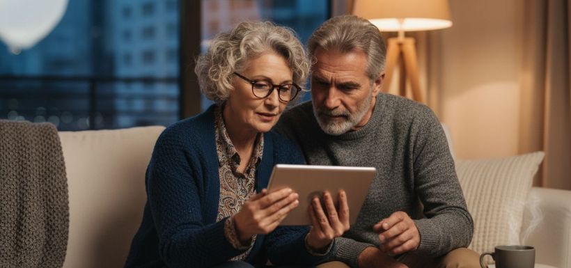 header mutuelle sénior