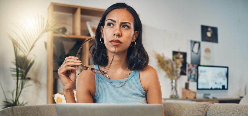 sante-femme-mesinformation