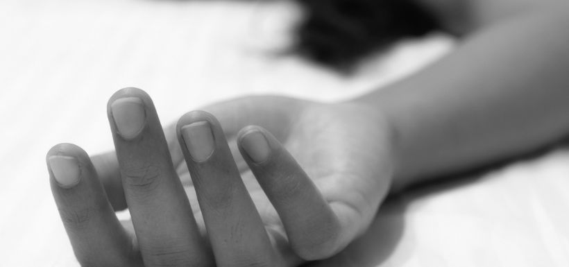 soumission chimique soumission-chimique