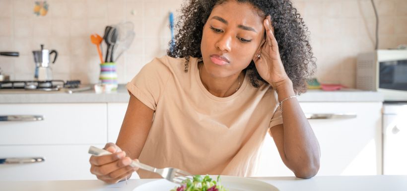 trois bouchées trois-bouchees