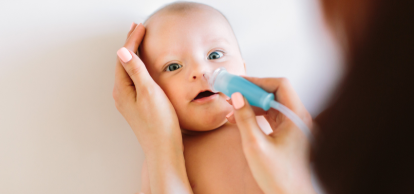 Bronchiolites-Nvx-Nés Bronchiolites