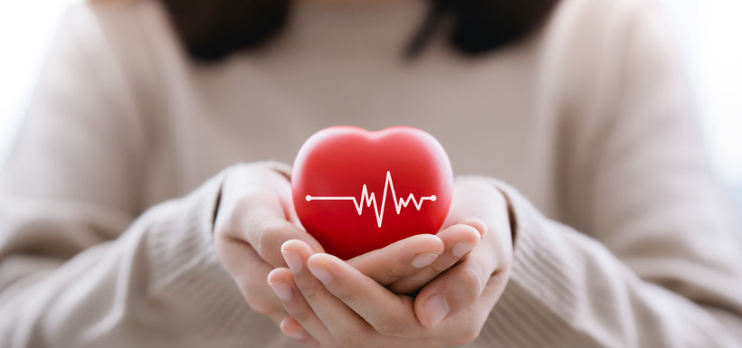 Cardiopathies congénitales