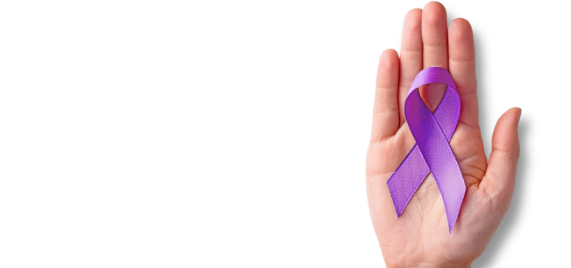 Journée mondiale épilepsie