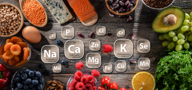 Fer_Mg_iode Fer_Mg_iode